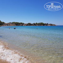 фото из отзыва ID 1824970