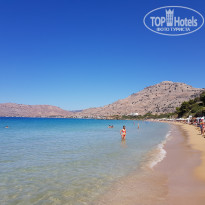 фото из отзыва ID 1824970