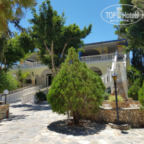 фото из отзыва ID 1824970