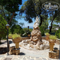 фото из отзыва ID 1824970