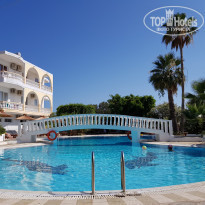 фото из отзыва ID 1824970