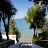 фото из отзыва ID 1824970