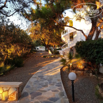 фото из отзыва ID 1824970