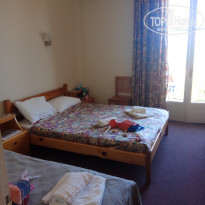 фото из отзыва ID 1824983