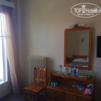 фото из отзыва ID 1824983