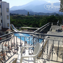 фото из отзыва ID 1825003