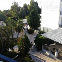 фото из отзыва ID 1825003