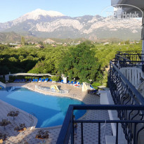 фото из отзыва ID 1825003