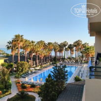 фото из отзыва ID 1825010