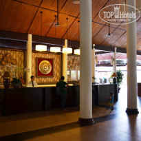 фото из отзыва ID 1825020