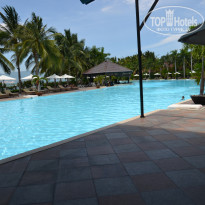 фото из отзыва ID 1825020