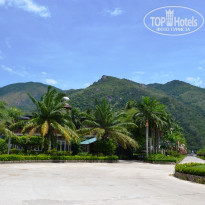 фото из отзыва ID 1825020