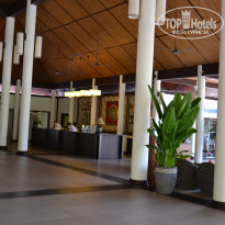 фото из отзыва ID 1825020