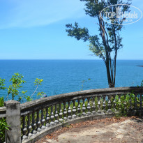 фото из отзыва ID 1825020