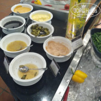 фото из отзыва ID 1825020