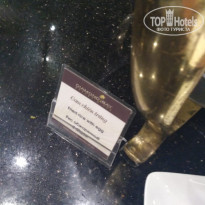 фото из отзыва ID 1825020