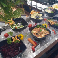 фото из отзыва ID 1825020