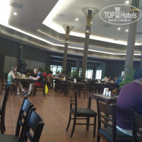 фото из отзыва ID 1825020