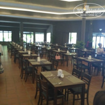 фото из отзыва ID 1825020