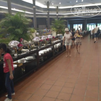 фото из отзыва ID 1825020