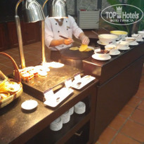 фото из отзыва ID 1825020