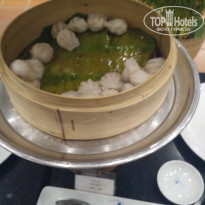 фото из отзыва ID 1825020