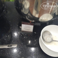 фото из отзыва ID 1825020