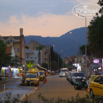 фото из отзыва ID 1824918