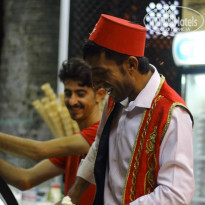 фото из отзыва ID 1824918