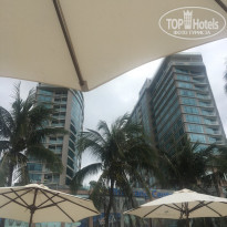 фото из отзыва ID 1825030