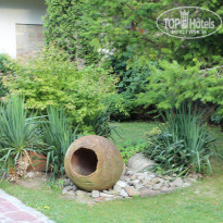 фото из отзыва ID 1825061