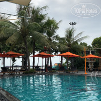 фото из отзыва ID 1825067