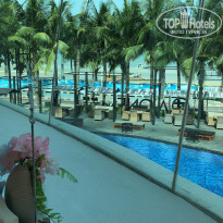 фото из отзыва ID 1825067