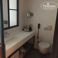 фото из отзыва ID 1824485