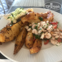 фото из отзыва ID 1824177