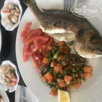 фото из отзыва ID 1824177