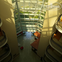 фото из отзыва ID 1825095