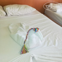 фото из отзыва ID 1825095