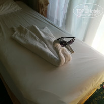 фото из отзыва ID 1825095