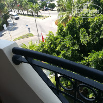 фото из отзыва ID 1825095