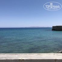 фото из отзыва ID 1825116