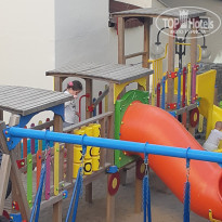 фото из отзыва ID 1825120