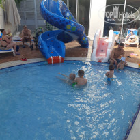 фото из отзыва ID 1825120