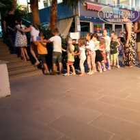 фото из отзыва ID 1825120