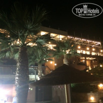 фото из отзыва ID 1825116