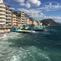 фото из отзыва ID 1825134