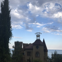 фото из отзыва ID 1825134