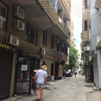 фото из отзыва ID 1825134