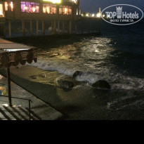 фото из отзыва ID 1825134