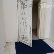 фото из отзыва ID 1825186